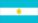 Di�logo Argentino Americano